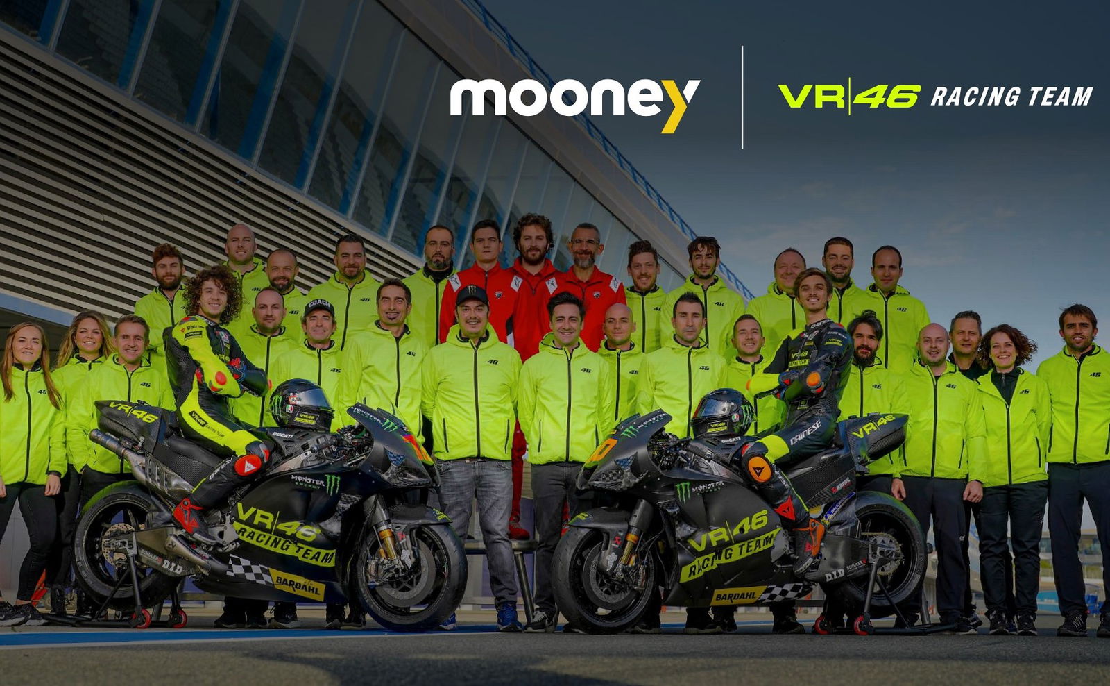 Podcast MotoGP Crash.net: Review Pabrikan Musim 2021-Yamaha